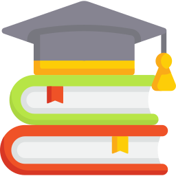 Education Icon